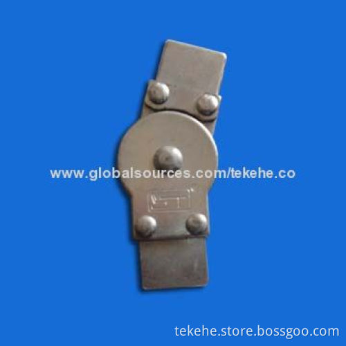 Functional Recliner Mechanism for Sofa Headrest, Made of Special Steel